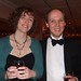 Anna Graham Photo 15