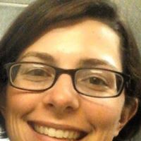 Kristin Gates Photo 35