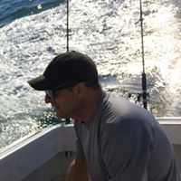 Douglas Horst Photo 8