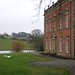 Harold Hall Photo 37