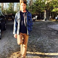 Cory Mccullough Photo 33