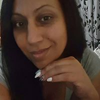 Awilda Rivera Photo 20