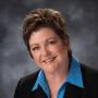 Christine Miner Photo 47