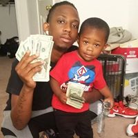 Jeremy Lewis Photo 23