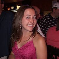 Stephanie Simons Photo 34