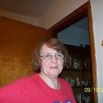 Darla Schmitt Photo 7