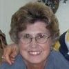 Linda Thatcher Photo 21
