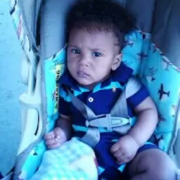 Marisol Rosado Photo 13