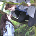 Anthony Meyer Photo 9