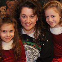 Julie Shanks Photo 7