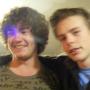 Thomas Keenan Photo 39