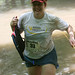 Christine Metz Photo 26