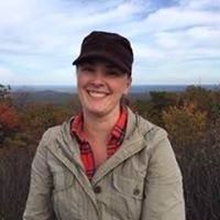 Kristen Titus Photo 8