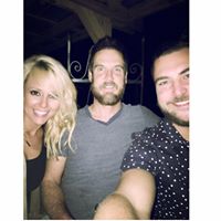 Ken Morgan Photo 33 Ken Morgan Photo 33