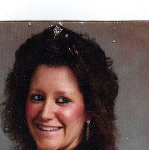 Colleen Geary Photo 6