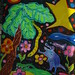 Janet Schaefer Photo 27