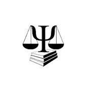 Teresa Gouch Photo 1