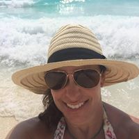 Susie Schmitt Photo 16