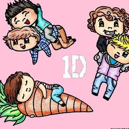 Stephanie Easterly Photo 1