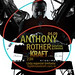 Anthony George Photo 7