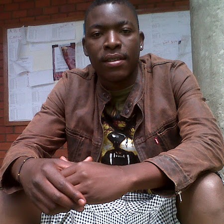 Alexander Forbes Photo 42