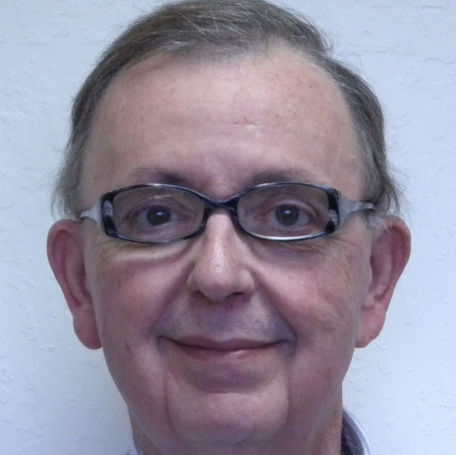 William Grimes Photo 42