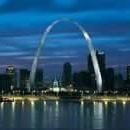 Cynthia Chaney Photo 23