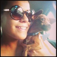 Vanessa Mcdaniel Photo 9