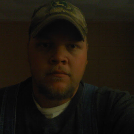 Brandon Werner Photo 11
