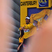 Thomas Mcewen Photo 30