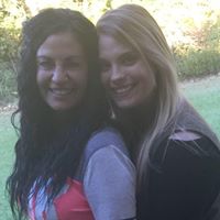 Michele Browning Photo 14