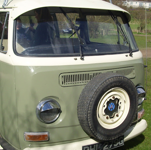 Julie Baker Photo 24