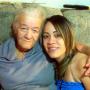 Tere Rodriguez Photo 27