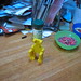 Peter Legos Photo 7