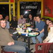 Tim Wescott Photo 27