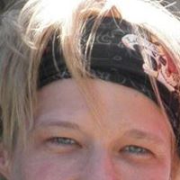 Susan Mcghee Photo 18