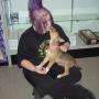 Samantha Gates Photo 10