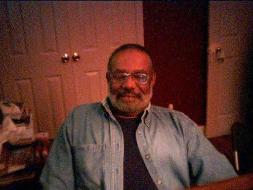 Donald Patton Photo 21