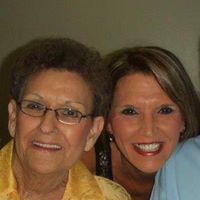 Pam Roberson Photo 23