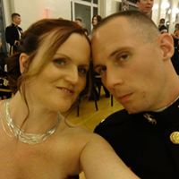 Cortney Robinson Photo 30