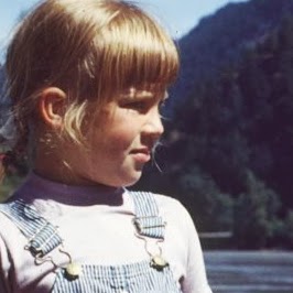 Suzanne Gordon Photo 13