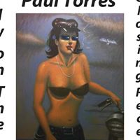 Paul Torres Photo 43