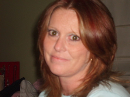 Michele Lehman Photo 15