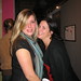 Janice Allison Photo 7