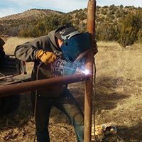 Anthony Gore Photo 19