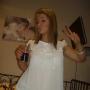 Laura Cardwell Photo 32