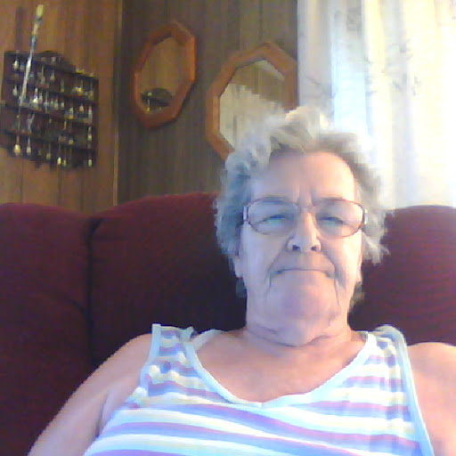 Edna Patterson Photo 20