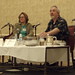 Joy Fowler Photo 38