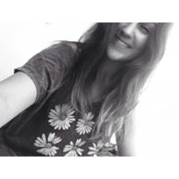 Jeanette Pope Photo 27