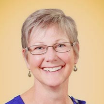 Janet Bradley Photo 12